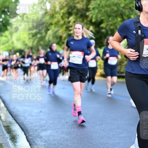 14.06.2026 - REWE Women's Run Dr. Thomas Lammeyer http://msf.ph/oto/9756791 14.06.2026 09:20:36 Laufen 4, 10205 meine-sportfotos.de