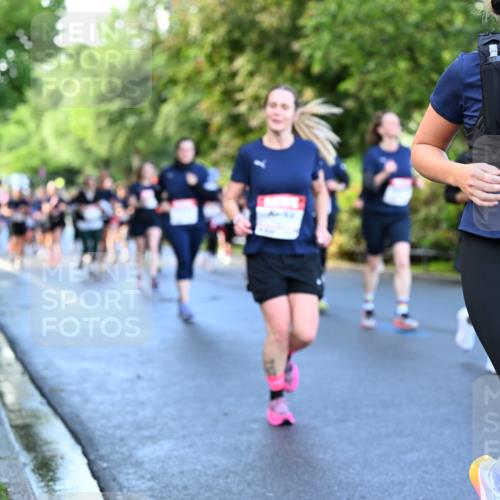 14.06.2026 - REWE Women's Run Dr. Thomas Lammeyer http://msf.ph/oto/9756792 14.06.2026 09:20:36 Laufen 10205, 7 meine-sportfotos.de