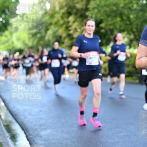 14.06.2026 - REWE Women's Run Dr. Thomas Lammeyer http://msf.ph/oto/9756794 14.06.2026 09:20:36 Laufen 102 meine-sportfotos.de