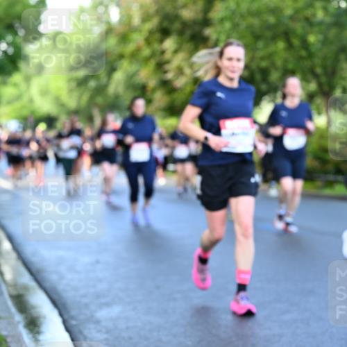 14.06.2026 - REWE Women's Run Dr. Thomas Lammeyer http://msf.ph/oto/9756796 14.06.2026 09:20:36 Laufen 6907 meine-sportfotos.de