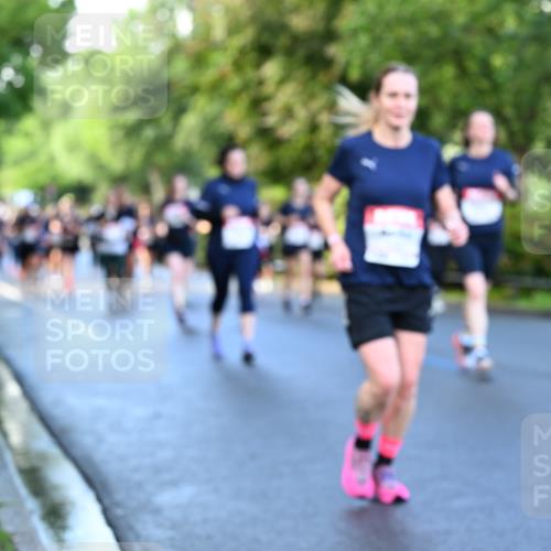 14.06.2026 - REWE Women's Run Dr. Thomas Lammeyer http://msf.ph/oto/9756797 14.06.2026 09:20:36 Laufen  meine-sportfotos.de
