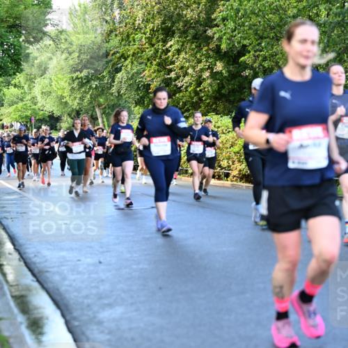 14.06.2026 - REWE Women's Run Dr. Thomas Lammeyer http://msf.ph/oto/9756799 14.06.2026 09:20:37 Laufen  meine-sportfotos.de