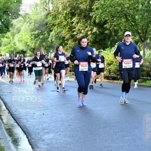 14.06.2026 - REWE Women's Run Dr. Thomas Lammeyer http://msf.ph/oto/9756802 14.06.2026 09:20:37 Laufen 104, 11115, 11310 meine-sportfotos.de