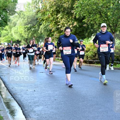 14.06.2026 - REWE Women's Run Dr. Thomas Lammeyer http://msf.ph/oto/9756805 14.06.2026 09:20:38 Laufen 11310, 11115, 5 meine-sportfotos.de