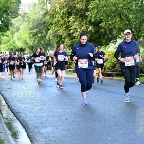 14.06.2026 - REWE Women's Run Dr. Thomas Lammeyer http://msf.ph/oto/9756806 14.06.2026 09:20:38 Laufen 11310, 7, 11115 meine-sportfotos.de
