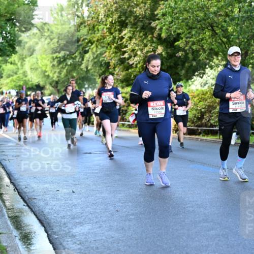 14.06.2026 - REWE Women's Run Dr. Thomas Lammeyer http://msf.ph/oto/9756808 14.06.2026 09:20:38 Laufen 11310, 11115 meine-sportfotos.de