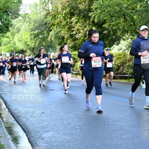 14.06.2026 - REWE Women's Run Dr. Thomas Lammeyer http://msf.ph/oto/9756809 14.06.2026 09:20:38 Laufen 11310, 7, 11115, 57 meine-sportfotos.de