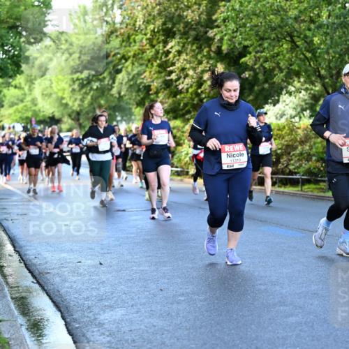 14.06.2026 - REWE Women's Run Dr. Thomas Lammeyer http://msf.ph/oto/9756811 14.06.2026 09:20:38 Laufen 11310, 57, 11115, 57 meine-sportfotos.de