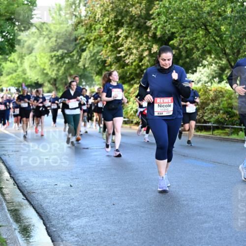 14.06.2026 - REWE Women's Run Dr. Thomas Lammeyer http://msf.ph/oto/9756815 14.06.2026 09:20:38 Laufen 11310, 11115 meine-sportfotos.de