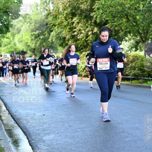 14.06.2026 - REWE Women's Run Dr. Thomas Lammeyer http://msf.ph/oto/9756816 14.06.2026 09:20:38 Laufen 11310, 57, 11115, 57 meine-sportfotos.de