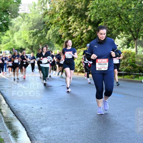 14.06.2026 - REWE Women's Run Dr. Thomas Lammeyer http://msf.ph/oto/9756818 14.06.2026 09:20:38 Laufen 11310, 11115, 57 meine-sportfotos.de