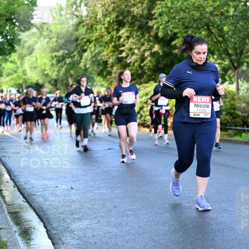 14.06.2026 - REWE Women's Run Dr. Thomas Lammeyer http://msf.ph/oto/9756821 14.06.2026 09:20:39 Laufen 11310, 7 meine-sportfotos.de