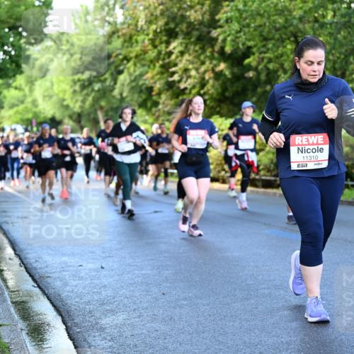 14.06.2026 - REWE Women's Run Dr. Thomas Lammeyer http://msf.ph/oto/9756824 14.06.2026 09:20:39 Laufen 11310, 57 meine-sportfotos.de