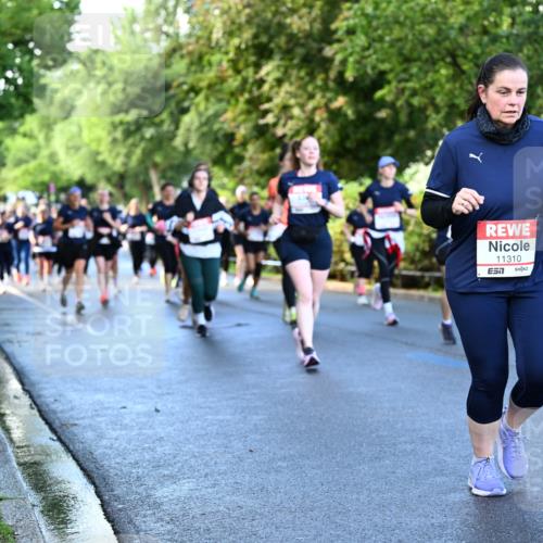 14.06.2026 - REWE Women's Run Dr. Thomas Lammeyer http://msf.ph/oto/9756826 14.06.2026 09:20:39 Laufen 11310 meine-sportfotos.de