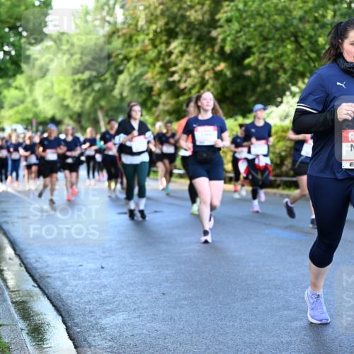 14.06.2026 - REWE Women's Run Dr. Thomas Lammeyer http://msf.ph/oto/9756828 14.06.2026 09:20:39 Laufen 11310 meine-sportfotos.de