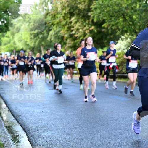 14.06.2026 - REWE Women's Run Dr. Thomas Lammeyer http://msf.ph/oto/9756829 14.06.2026 09:20:39 Laufen 11310 meine-sportfotos.de