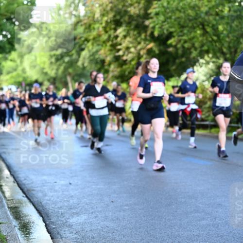 14.06.2026 - REWE Women's Run Dr. Thomas Lammeyer http://msf.ph/oto/9756830 14.06.2026 09:20:40 Laufen 11310 meine-sportfotos.de