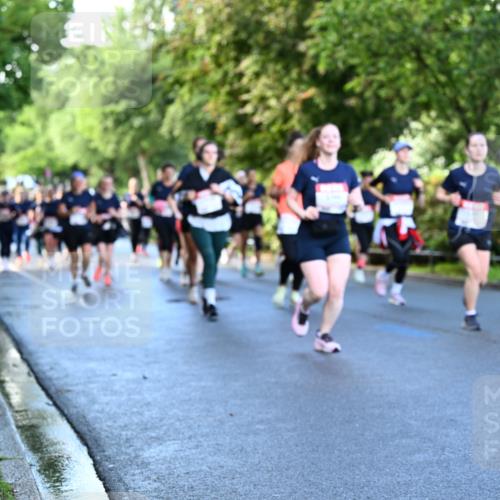 14.06.2026 - REWE Women's Run Dr. Thomas Lammeyer http://msf.ph/oto/9756832 14.06.2026 09:20:40 Laufen 11310 meine-sportfotos.de