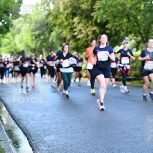 14.06.2026 - REWE Women's Run Dr. Thomas Lammeyer http://msf.ph/oto/9756833 14.06.2026 09:20:40 Laufen  meine-sportfotos.de