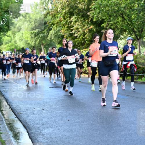 14.06.2026 - REWE Women's Run Dr. Thomas Lammeyer http://msf.ph/oto/9756838 14.06.2026 09:20:40 Laufen 11375, 11448 meine-sportfotos.de