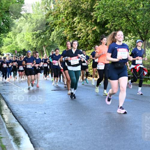 14.06.2026 - REWE Women's Run Dr. Thomas Lammeyer http://msf.ph/oto/9756841 14.06.2026 09:20:40 Laufen 6, 11448, 5, 7 meine-sportfotos.de