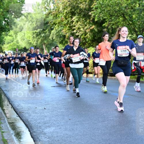 14.06.2026 - REWE Women's Run Dr. Thomas Lammeyer http://msf.ph/oto/9756842 14.06.2026 09:20:41 Laufen 11375, 7, 11448 meine-sportfotos.de