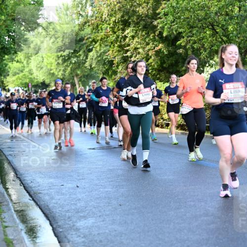 14.06.2026 - REWE Women's Run Dr. Thomas Lammeyer http://msf.ph/oto/9756847 14.06.2026 09:20:41 Laufen 11375, 10165 meine-sportfotos.de
