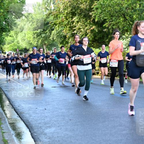 14.06.2026 - REWE Women's Run Dr. Thomas Lammeyer http://msf.ph/oto/9756848 14.06.2026 09:20:41 Laufen  meine-sportfotos.de