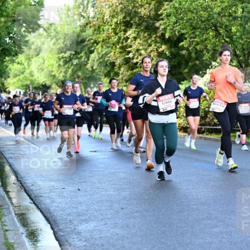 14.06.2026 - REWE Women's Run Dr. Thomas Lammeyer http://msf.ph/oto/9756853 14.06.2026 09:20:41 Laufen 10988, 651, 10032, 11375, 57 meine-sportfotos.de