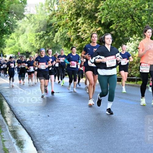 14.06.2026 - REWE Women's Run Dr. Thomas Lammeyer http://msf.ph/oto/9756857 14.06.2026 09:20:42 Laufen 57, 10032 meine-sportfotos.de