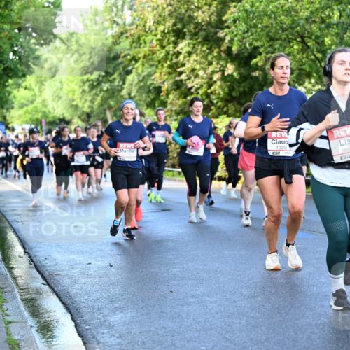 14.06.2026 - REWE Women's Run Dr. Thomas Lammeyer http://msf.ph/oto/9756870 14.06.2026 09:20:43 Laufen 10251, 7, 10988, 7 meine-sportfotos.de