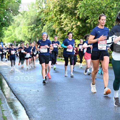 14.06.2026 - REWE Women's Run Dr. Thomas Lammeyer http://msf.ph/oto/9756873 14.06.2026 09:20:43 Laufen 10251, 10988, 57 meine-sportfotos.de