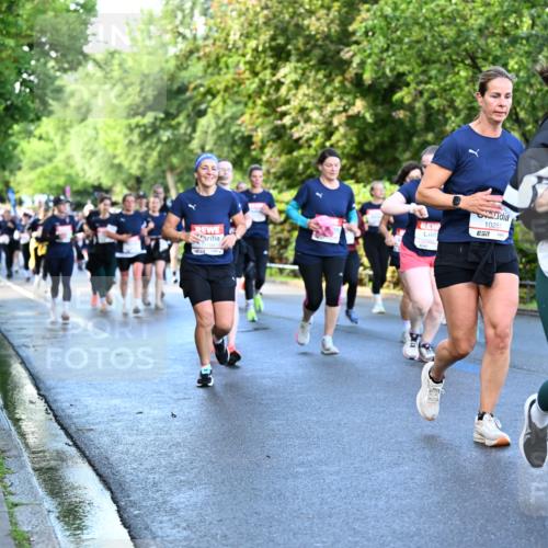 14.06.2026 - REWE Women's Run Dr. Thomas Lammeyer http://msf.ph/oto/9756875 14.06.2026 09:20:43 Laufen 10251, 10988 meine-sportfotos.de
