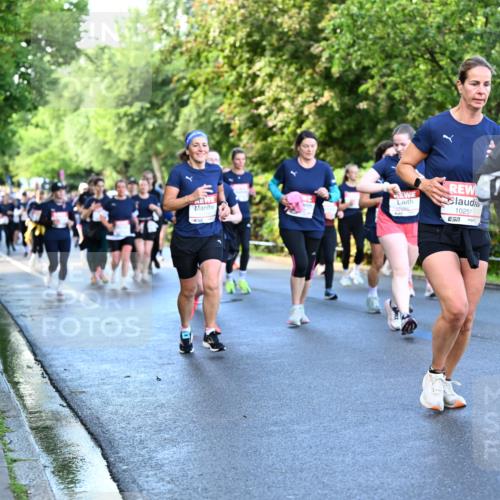 14.06.2026 - REWE Women's Run Dr. Thomas Lammeyer http://msf.ph/oto/9756877 14.06.2026 09:20:43 Laufen 10251, 10988, 7 meine-sportfotos.de