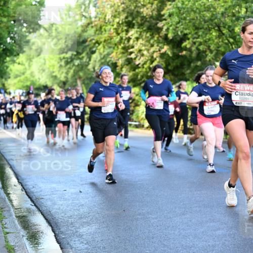 14.06.2026 - REWE Women's Run Dr. Thomas Lammeyer http://msf.ph/oto/9756878 14.06.2026 09:20:43 Laufen 10251, 57, 10988, 7 meine-sportfotos.de