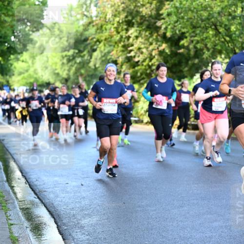 14.06.2026 - REWE Women's Run Dr. Thomas Lammeyer http://msf.ph/oto/9756880 14.06.2026 09:20:43 Laufen 10251 meine-sportfotos.de