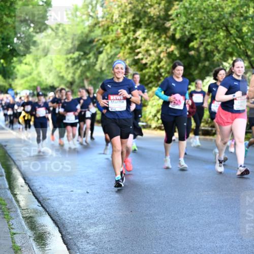 14.06.2026 - REWE Women's Run Dr. Thomas Lammeyer http://msf.ph/oto/9756882 14.06.2026 09:20:44 Laufen 10251 meine-sportfotos.de