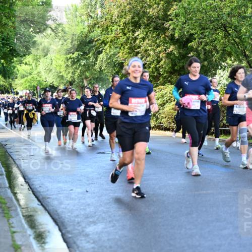 14.06.2026 - REWE Women's Run Dr. Thomas Lammeyer http://msf.ph/oto/9756886 14.06.2026 09:20:44 Laufen  meine-sportfotos.de