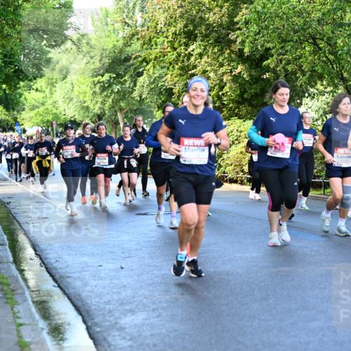 14.06.2026 - REWE Women's Run Dr. Thomas Lammeyer http://msf.ph/oto/9756888 14.06.2026 09:20:44 Laufen 4041 meine-sportfotos.de