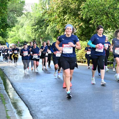 14.06.2026 - REWE Women's Run Dr. Thomas Lammeyer http://msf.ph/oto/9756890 14.06.2026 09:20:44 Laufen  meine-sportfotos.de