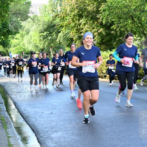 14.06.2026 - REWE Women's Run Dr. Thomas Lammeyer http://msf.ph/oto/9756892 14.06.2026 09:20:44 Laufen 31 meine-sportfotos.de