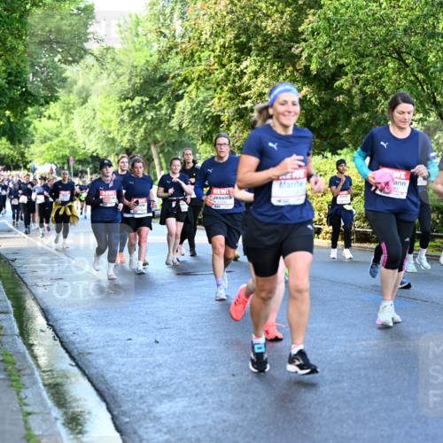 14.06.2026 - REWE Women's Run Dr. Thomas Lammeyer http://msf.ph/oto/9756895 14.06.2026 09:20:45 Laufen 1044 meine-sportfotos.de