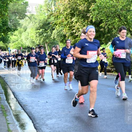14.06.2026 - REWE Women's Run Dr. Thomas Lammeyer http://msf.ph/oto/9756898 14.06.2026 09:20:45 Laufen 10371 meine-sportfotos.de
