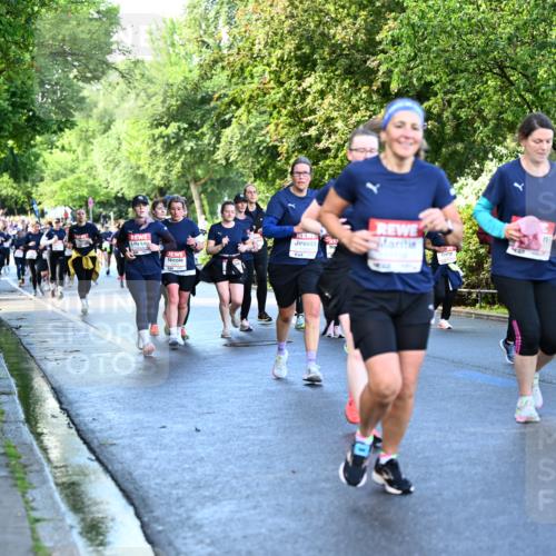 14.06.2026 - REWE Women's Run Dr. Thomas Lammeyer http://msf.ph/oto/9756900 14.06.2026 09:20:45 Laufen 10371 meine-sportfotos.de