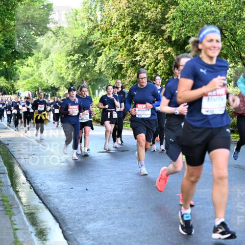 14.06.2026 - REWE Women's Run Dr. Thomas Lammeyer http://msf.ph/oto/9756903 14.06.2026 09:20:45 Laufen 888, 3 meine-sportfotos.de