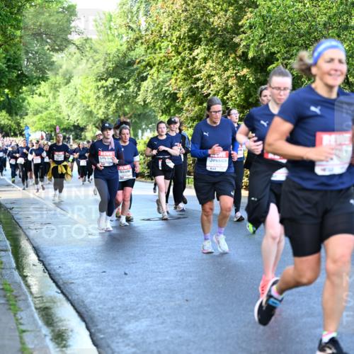 14.06.2026 - REWE Women's Run Dr. Thomas Lammeyer http://msf.ph/oto/9756905 14.06.2026 09:20:45 Laufen  meine-sportfotos.de