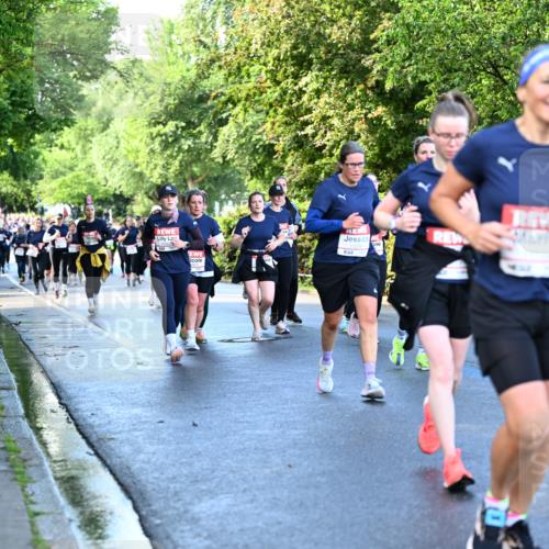 14.06.2026 - REWE Women's Run Dr. Thomas Lammeyer http://msf.ph/oto/9756907 14.06.2026 09:20:46 Laufen 888 meine-sportfotos.de