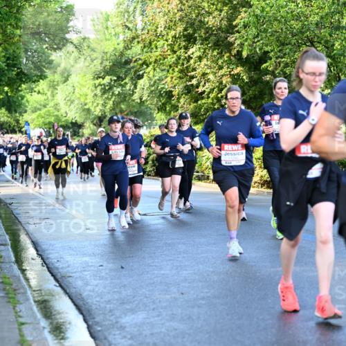14.06.2026 - REWE Women's Run Dr. Thomas Lammeyer http://msf.ph/oto/9756910 14.06.2026 09:20:46 Laufen 85, 7 meine-sportfotos.de