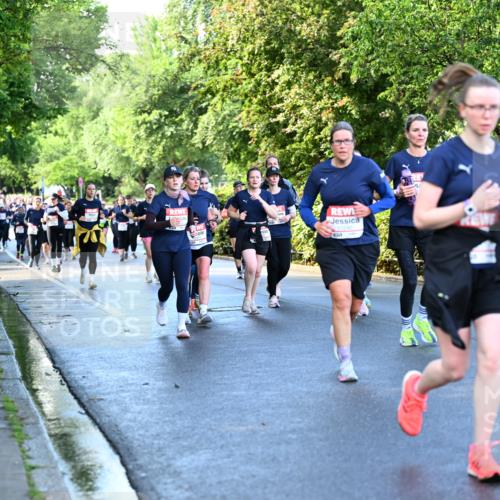 14.06.2026 - REWE Women's Run Dr. Thomas Lammeyer http://msf.ph/oto/9756911 14.06.2026 09:20:46 Laufen  meine-sportfotos.de