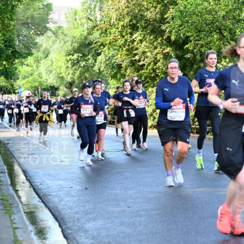 14.06.2026 - REWE Women's Run Dr. Thomas Lammeyer http://msf.ph/oto/9756912 14.06.2026 09:20:46 Laufen  meine-sportfotos.de